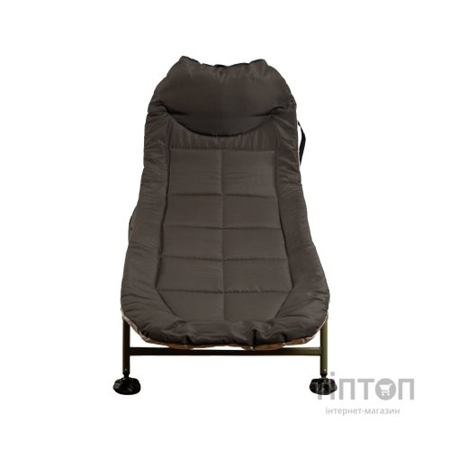 Розкладачка Ranger Comfort Lux 8 legs (RA5527)