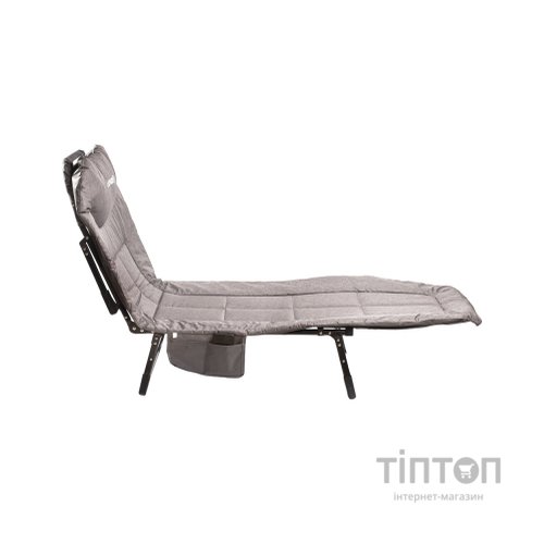 Розкладачка Ranger Comfort (RA5522)