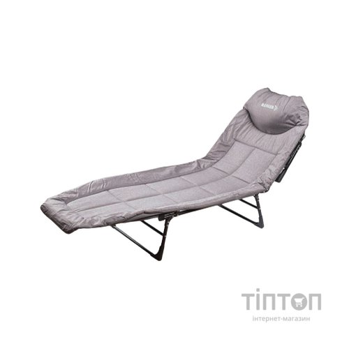 Розкладачка Ranger Comfort (RA5522)