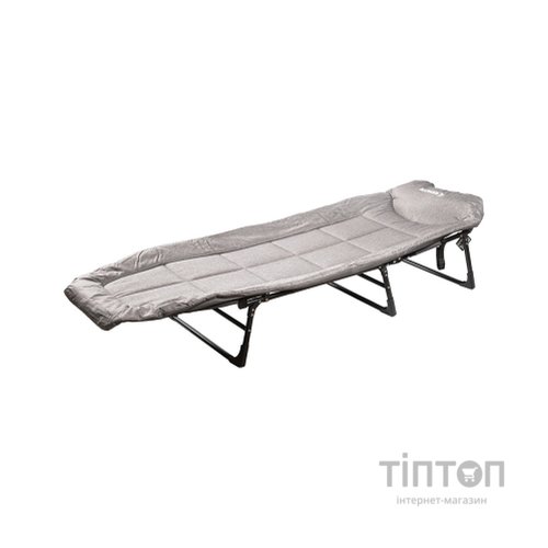 Розкладачка Ranger Comfort (RA5522)