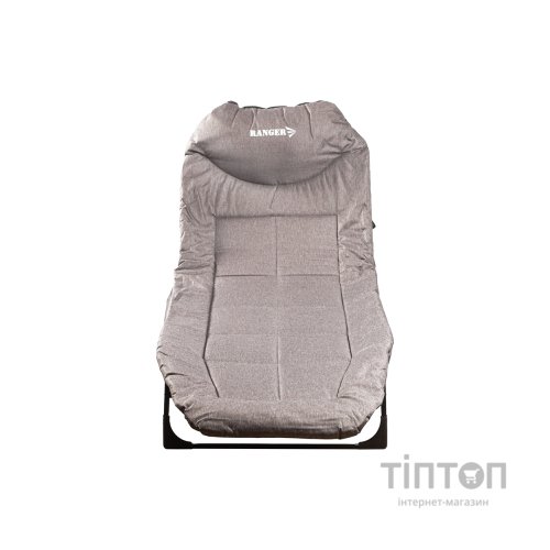Розкладачка Ranger Comfort (RA5522)
