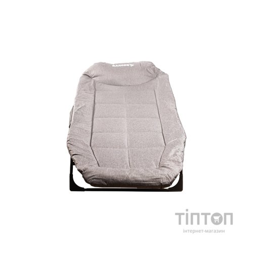 Розкладачка Ranger Comfort (RA5522)