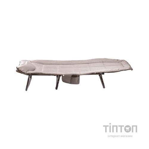 Розкладачка Ranger Comfort (RA5522)