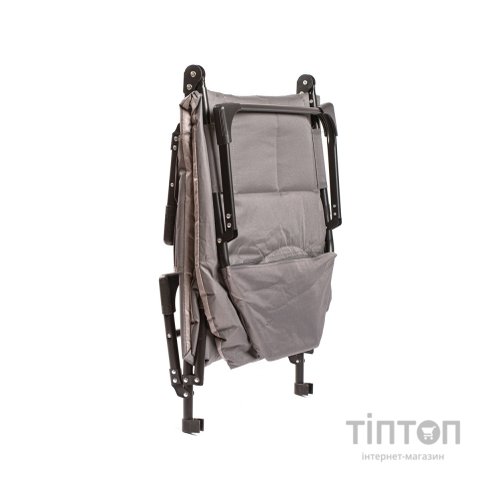 Розкладачка Ranger Comfort (RA5522)