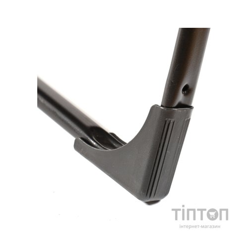 Розкладачка Ranger Comfort (RA5522)