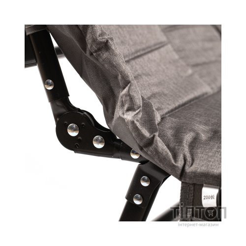 Розкладачка Ranger Comfort (RA5522)