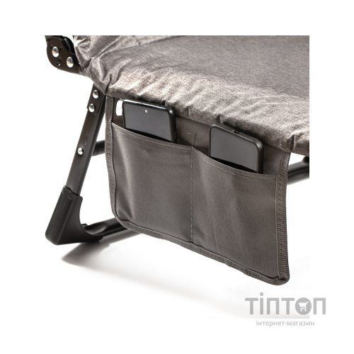 Розкладачка Ranger Comfort (RA5522)