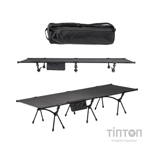 Розкладачка Ranger Compact Hike (RA5521)