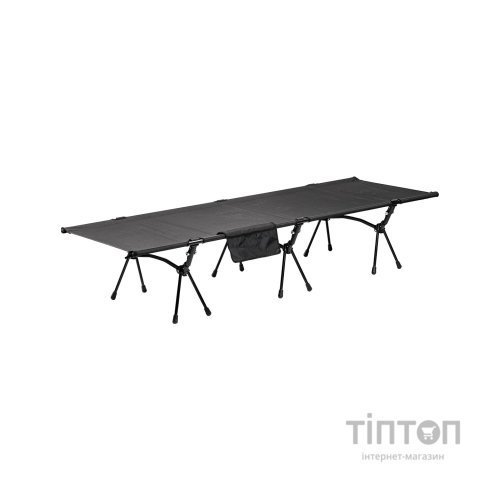 Розкладачка Ranger Compact Hike (RA5521)