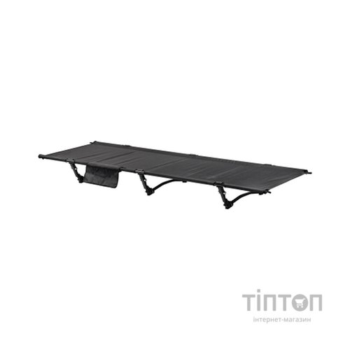 Розкладачка Ranger Compact Hike (RA5521)