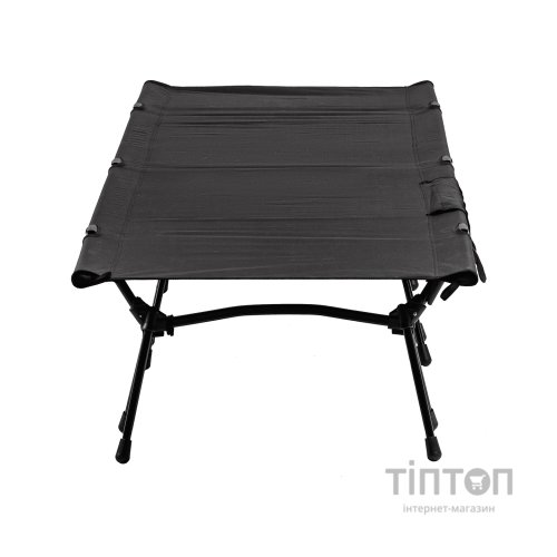 Розкладачка Ranger Compact Hike (RA5521)