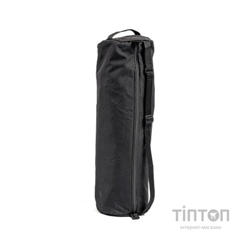 Розкладачка Ranger Compact Hike (RA5521)