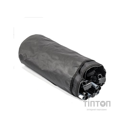 Розкладачка Ranger Compact Hike (RA5521)