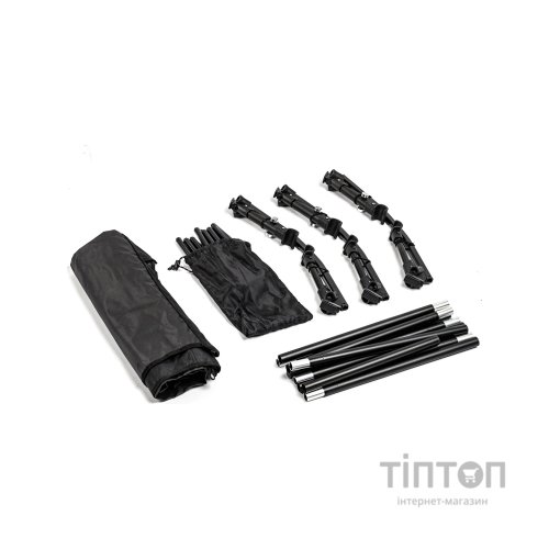 Розкладачка Ranger Compact Hike (RA5521)