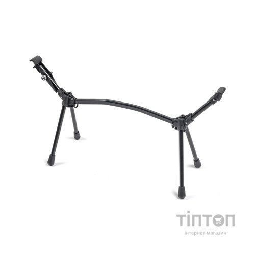 Розкладачка Ranger Compact Hike (RA5521)