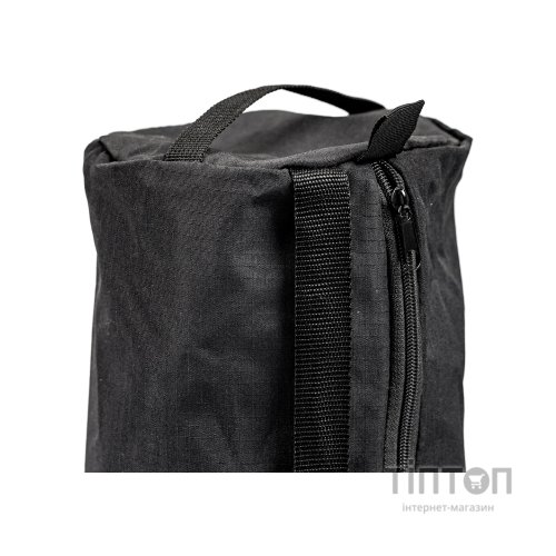 Розкладачка Ranger Compact Hike (RA5521)