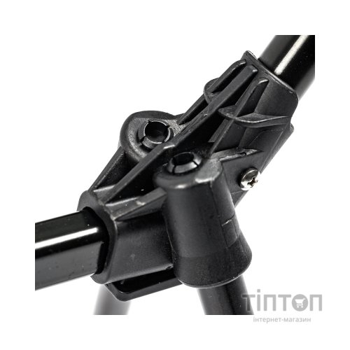 Розкладачка Ranger Compact Hike (RA5521)