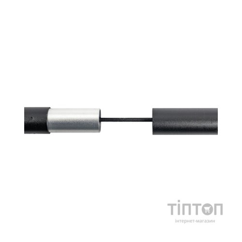 Розкладачка Ranger Compact Hike (RA5521)