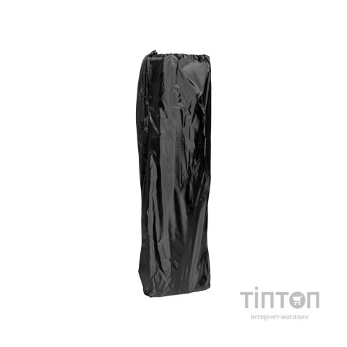 Розкладачка Ranger Forest Lux (RA5520)