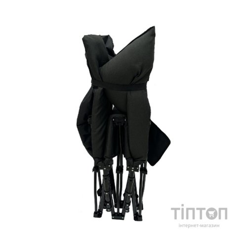 Розкладачка Ranger Forest Lux (RA5520)
