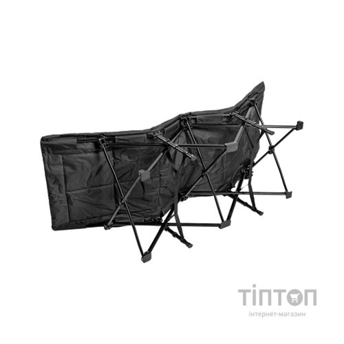 Розкладачка Ranger Forest Lux (RA5520)