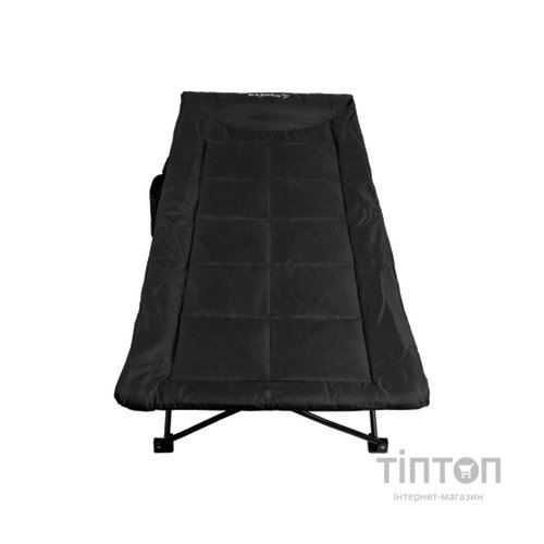 Розкладачка Ranger Forest Lux (RA5520)