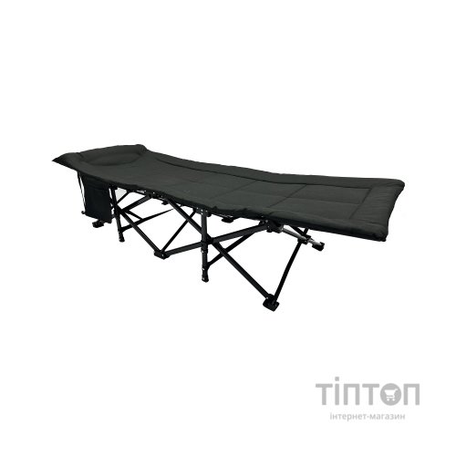 Розкладачка Ranger Forest Lux (RA5520)