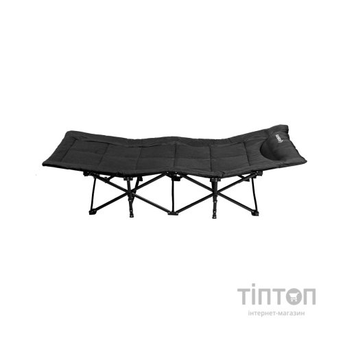 Розкладачка Ranger Forest Lux (RA5520)