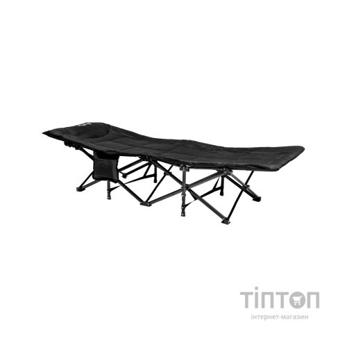 Розкладачка Ranger Forest Lux (RA5520)