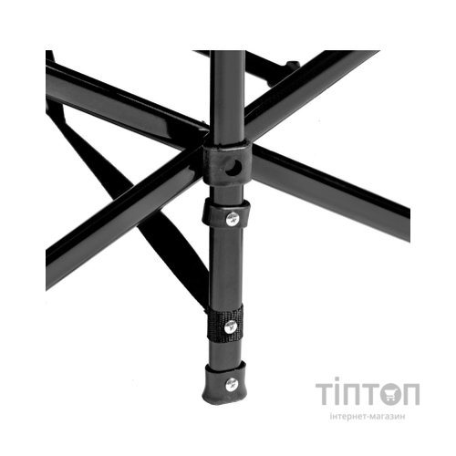 Розкладачка Ranger Forest Lux (RA5520)