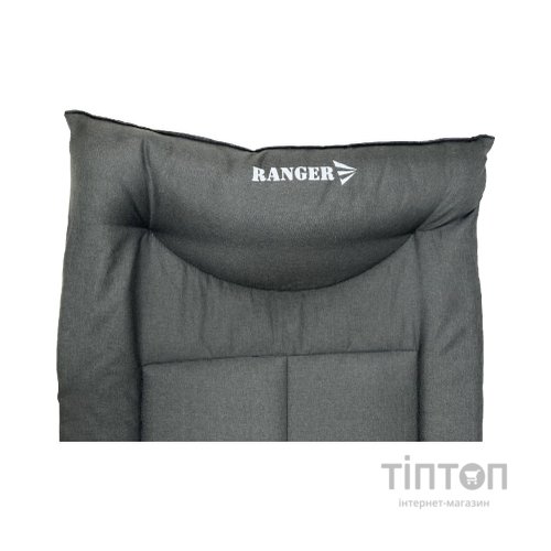 Розкладачка Ranger Forest Lux (RA5520)