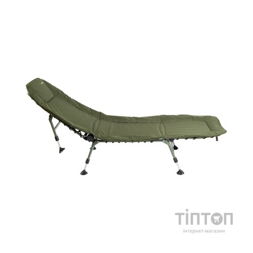 Розкладачка Ranger Ground Contact Lux (RA5524)