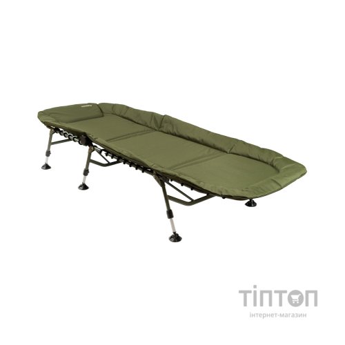 Розкладачка Ranger Ground Contact Lux (RA5524)