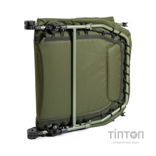 Розкладачка Ranger Ground Contact Lux (RA5524)