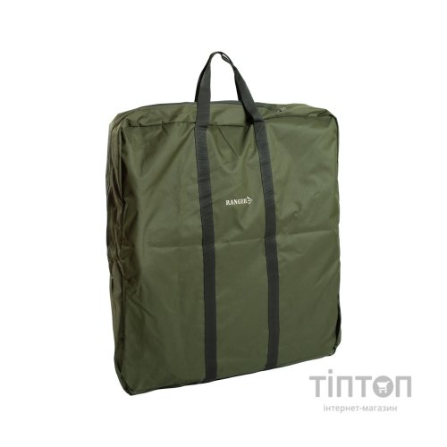Розкладачка Ranger Ground Contact Lux (RA5524)