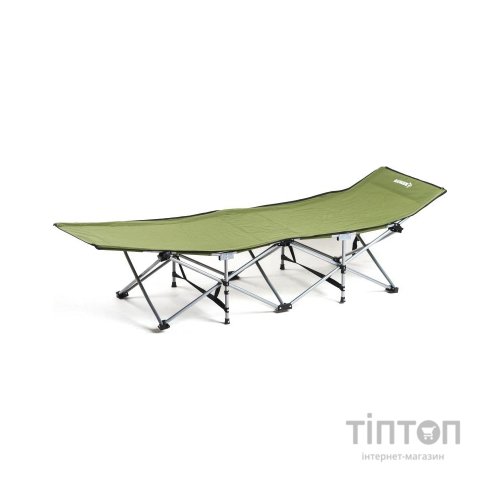 Розкладачка Ranger Military Forest (RA5517)