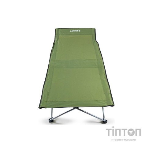 Розкладачка Ranger Military Forest (RA5517)
