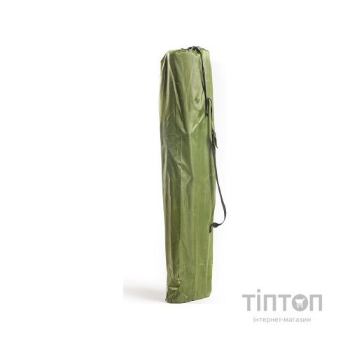 Розкладачка Ranger Military Forest (RA5517)