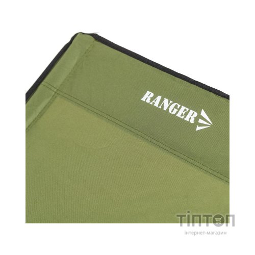 Розкладачка Ranger Military Forest (RA5517)