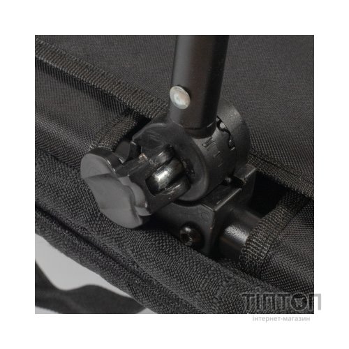Розкладачка Ranger Skill (RA5528)