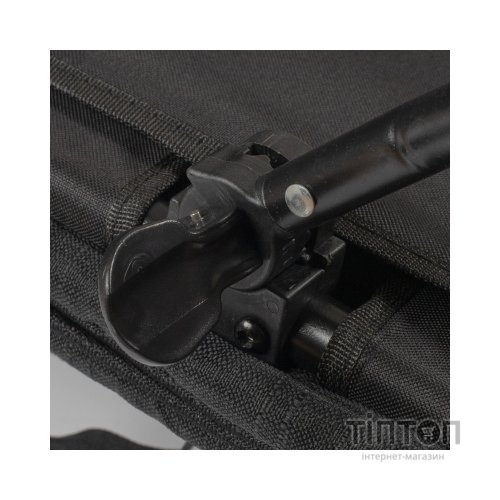 Розкладачка Ranger Skill (RA5528)