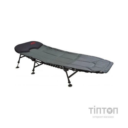 Розкладачка Tramp Carp King (UTRF-028)
