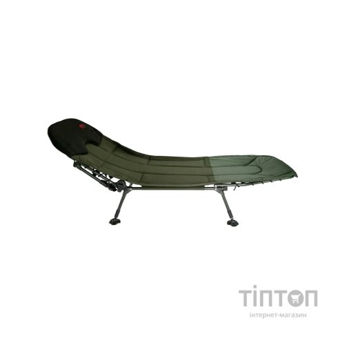 Розкладачка Tramp Carp King (UTRF-028)