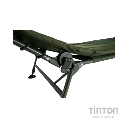 Розкладачка Tramp Carp King (UTRF-028)