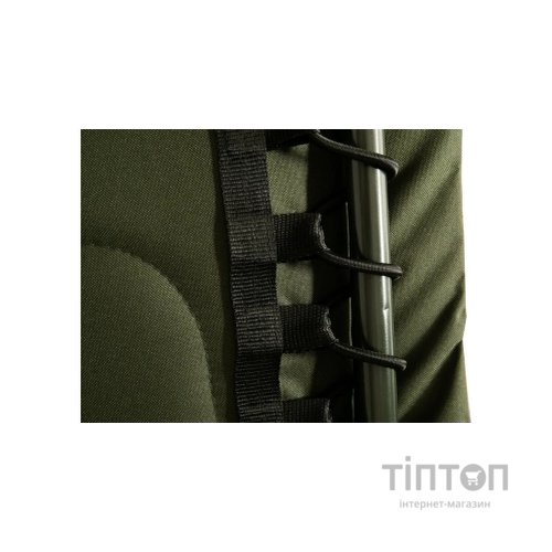 Розкладачка Tramp Carp King (UTRF-028)