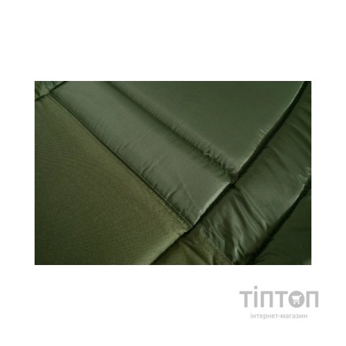 Розкладачка Tramp Carp King (UTRF-028)