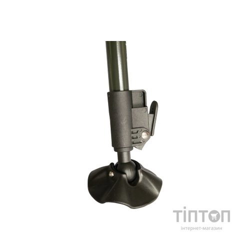 Розкладачка Tramp Carp King (UTRF-028)