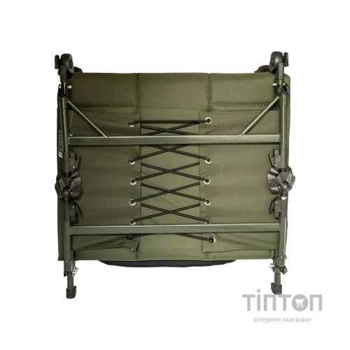 Розкладачка Tramp Carp King (UTRF-028)