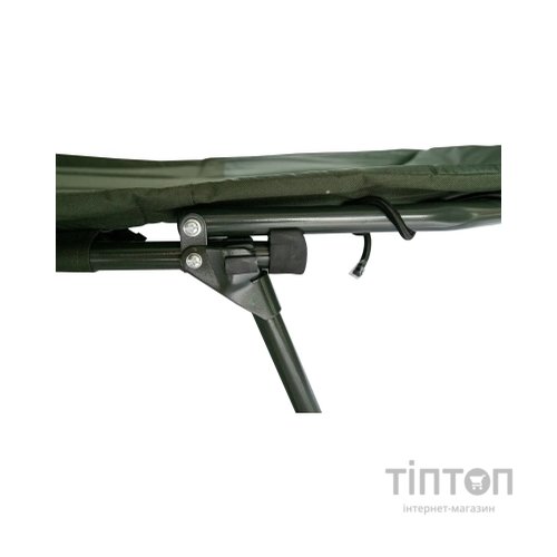 Розкладачка Tramp Carp King (UTRF-028)