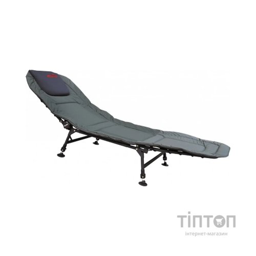 Розкладачка Tramp Carp (UTRF-029)